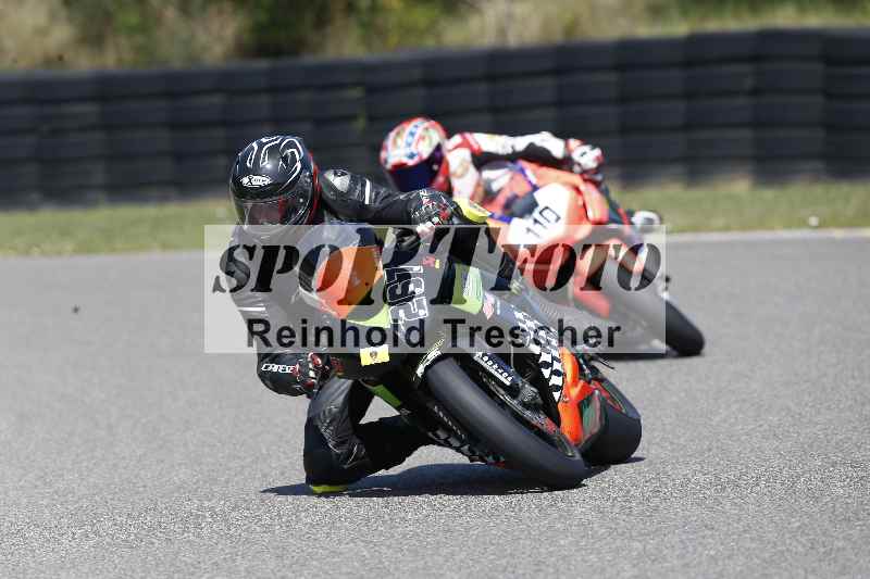 /46 11.08.2025 PADDYS-RACES-DAYS ADR/Sport-Profi/267
